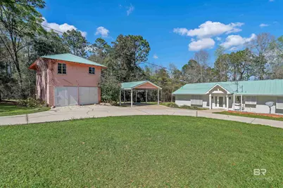 12775 River Creek Drive, Fairhope, AL 36532 - Photo 61