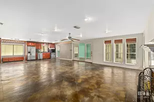 12775 River Creek Dr, Fairhope, AL 36532 - Photo 35