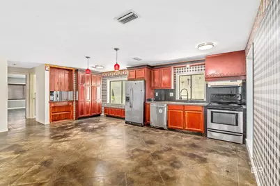 12775 River Creek Drive, Fairhope, AL 36532 - Photo 33