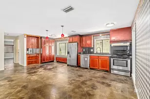 12775 River Creek Dr, Fairhope, AL 36532 - Photo 33