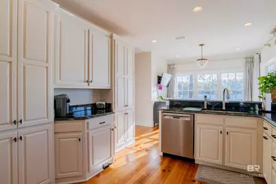 34360 Steelwood Ridge Road, Loxley, AL 36551 - Photo 19