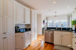 34360 Steelwood Ridge Rd, Loxley, AL 36551 - Photo 19