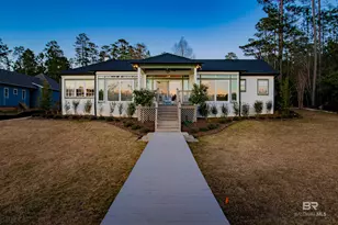 34360 Steelwood Ridge Rd, Loxley, AL 36551 - Photo 5