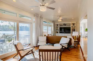 34360 Steelwood Ridge Rd, Loxley, AL 36551 - Photo 29