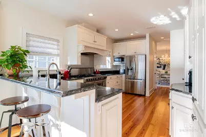 34360 Steelwood Ridge Road, Loxley, AL 36551 - Photo 21