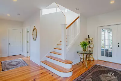 34360 Steelwood Ridge Road, Loxley, AL 36551 - Photo 13