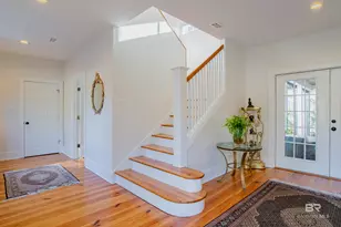 34360 Steelwood Ridge Rd, Loxley, AL 36551 - Photo 13