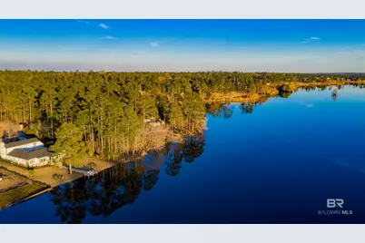 34360 Steelwood Ridge Road, Loxley, AL 36551 - Photo 9