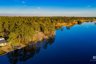 34360 Steelwood Ridge Rd, Loxley, AL 36551 - Photo 9