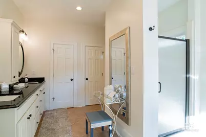 34360 Steelwood Ridge Road, Loxley, AL 36551 - Photo 33