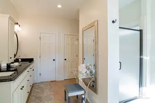 34360 Steelwood Ridge Rd, Loxley, AL 36551 - Photo 33