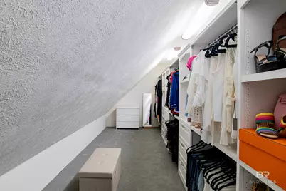 34360 Steelwood Ridge Road, Loxley, AL 36551 - Photo 41