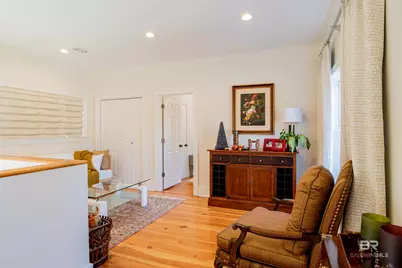 34360 Steelwood Ridge Road, Loxley, AL 36551 - Photo 37