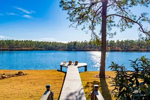 34360 Steelwood Ridge Rd, Loxley, AL 36551 - Photo 49