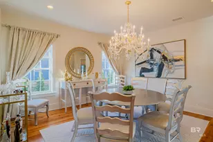 34360 Steelwood Ridge Rd, Loxley, AL 36551 - Photo 17