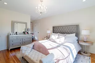 34360 Steelwood Ridge Rd, Loxley, AL 36551 - Photo 39