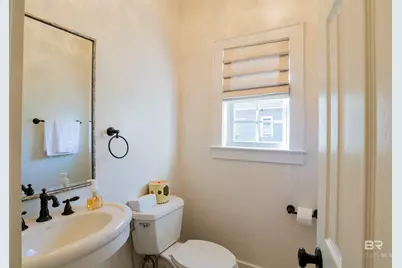 34360 Steelwood Ridge Road, Loxley, AL 36551 - Photo 15