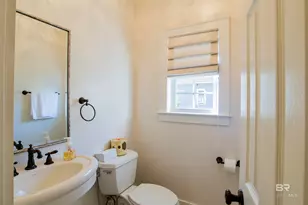 34360 Steelwood Ridge Rd, Loxley, AL 36551 - Photo 15