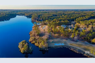 34360 Steelwood Ridge Road, Loxley, AL 36551 - Photo 11