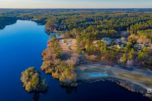 34360 Steelwood Ridge Rd, Loxley, AL 36551 - Photo 11