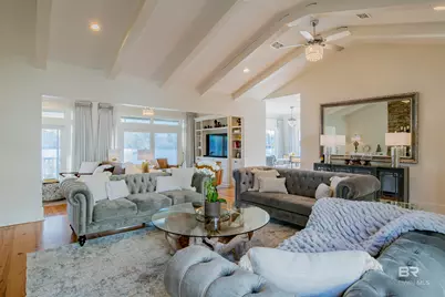 34360 Steelwood Ridge Road, Loxley, AL 36551 - Photo 27