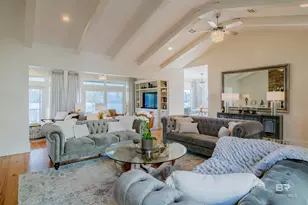 34360 Steelwood Ridge Rd, Loxley, AL 36551 - Photo 27