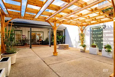 34360 Steelwood Ridge Road, Loxley, AL 36551 - Photo 47