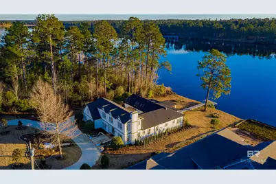 34360 Steelwood Ridge Road, Loxley, AL 36551 - Photo 7