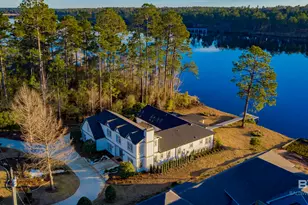 34360 Steelwood Ridge Rd, Loxley, AL 36551 - Photo 7