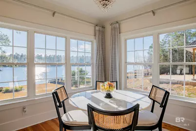 34360 Steelwood Ridge Road, Loxley, AL 36551 - Photo 23