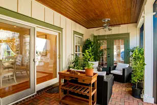 34360 Steelwood Ridge Rd, Loxley, AL 36551 - Photo 45