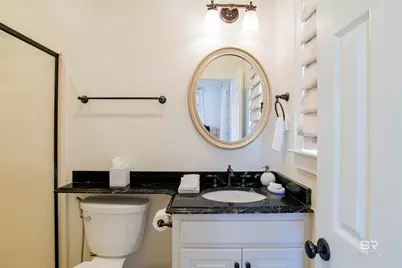 34360 Steelwood Ridge Road, Loxley, AL 36551 - Photo 43