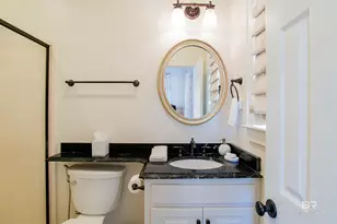 34360 Steelwood Ridge Rd, Loxley, AL 36551 - Photo 43