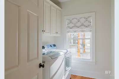 34360 Steelwood Ridge Road, Loxley, AL 36551 - Photo 35