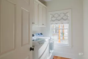 34360 Steelwood Ridge Rd, Loxley, AL 36551 - Photo 35