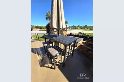 524 Portofino Loop, Foley, AL 36535 - Photo 5