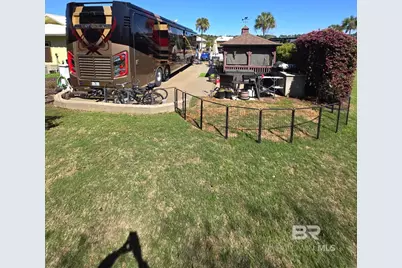 524 Portofino Loop, Foley, AL 36535 - Photo 7