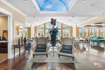 524 Portofino Loop, Foley, AL 36535 - Photo 9