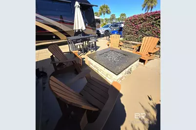 524 Portofino Loop, Foley, AL 36535 - Photo 3