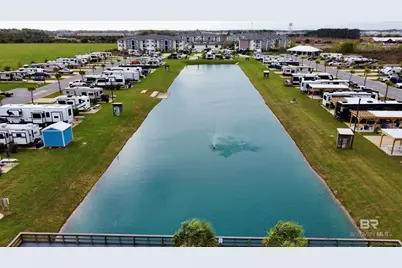 3055 Griswold Boulevard, Foley, AL 36535 - Photo 5