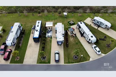 3055 Griswold Boulevard, Foley, AL 36535 - Photo 7