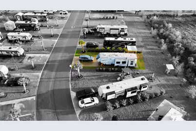 3055 Griswold Boulevard, Foley, AL 36535 - Photo 9