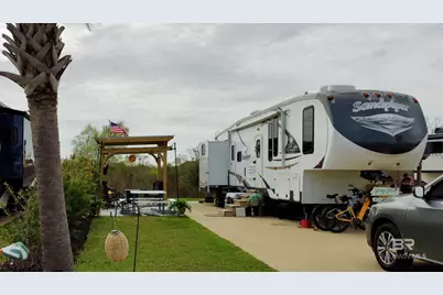 3055 Griswold Boulevard, Foley, AL 36535 - Photo 3