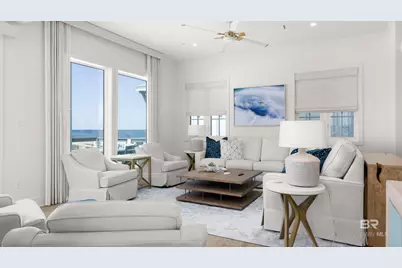 25770 Blufton Avenue, Orange Beach, AL 36561 - Photo 3