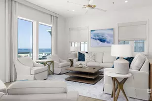 25770 Blufton Ave, Orange Beach, AL 36561 - Photo 3