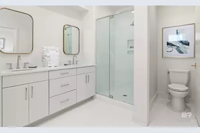 25770 Blufton Avenue, Orange Beach, AL 36561 - Photo 23