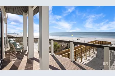 25770 Blufton Avenue, Orange Beach, AL 36561 - Photo 45