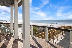 25770 Blufton Ave, Orange Beach, AL 36561 - Photo 45