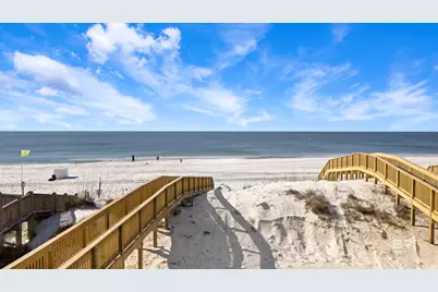 25770 Blufton Avenue, Orange Beach, AL 36561 - Photo 65