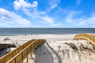 25770 Blufton Ave, Orange Beach, AL 36561 - Photo 65